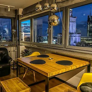  Apartament Sleep4you Centrum
