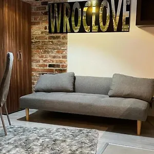 Апартаменты Gornicza Польша