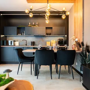 https://grski-eden-karkonosze.szklarskaporebahotels.net