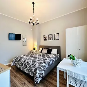 https://genera-studio-12.sopothotels.com
