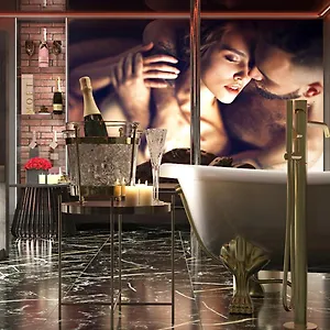 https://secret-champagne-room.gdanskhotel.org